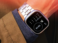 跳过AppleWatch9 AppleWatchUltra2和PixelWatch2的最大原因是什么