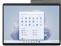 BestBuy现提供256GBSurfacePro9折扣和免费键盘