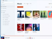 WindowsMediaPlayer是时候在WWDC上挑战AppleMusic了