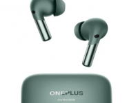OnePlusBudsPro2在亚马逊上非常抢手