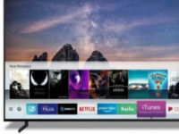 FIFA+面向三星TVPlus用户推出