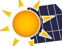 连接两种太阳能技术是效率和稳定性的双赢