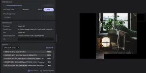 如何开始使用Cinebench2024