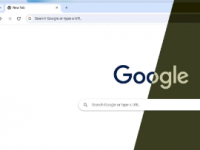 GoogleChrome迎来15岁生日焕然一新新增AI功能等