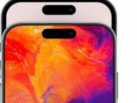 iPhone15Pro发布后你还要等多久才能买到