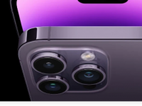 Apple通过卫星紧急求救拯救了两名被困在上涨水位附近的徒步旅行者