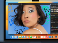 PixelmatorProMac版在最新更新中获得了完全重建的PDF工具