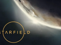 8KStarfieldPlanetsMod添加了图层AI升级了原始4K纹理包括NASA纹理
