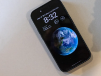 iPhone15Pro发布日到了我们看看三星和谷歌接下来会复制哪些新功能