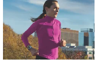 GarminForerunner945LTE收到Betav16.18带有新的肌肉图和外