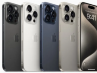 Apple2023年iPhone价格您需要了解的有关iPhone15及更多机型的所有信息