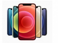 国家频率局已确定iPhone12在某些情况下发出的辐射超出了允许水平