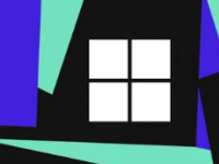 Windows11很快将允许您从PC和Android屏幕截图中复制文本