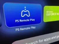 不要只是为了玩PS5才购买Chromecast