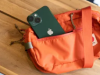 iPhoneMini的漫长告别已经结束但这也不全是坏消息