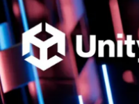 Unity将独立游戏行业联合起来反对其新的定价模式