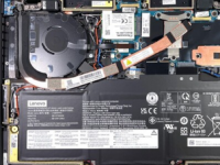 配备2K显示屏和16GBRAM的联想ThinkPadX1Nano笔记本电脑以原价的一小部分价格出售