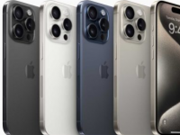 OnePlus嘲笑苹果最终转向USBType-C该公司自2015年以来一直在使用USBType-C