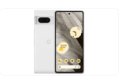 在Android14QPR1Beta1周一发布之前您可以安全地退出AndroidBeta计划