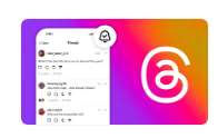 Instagram的主题现在可以让您打开您想要关注的帖子的通知