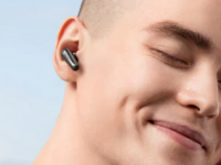 SoundcoreAnkerLiberty4现在在英国亚马逊上更加实惠