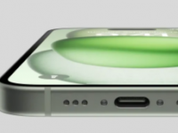 iPhone15和USB-C将解决糟糕的酒店电视体验
