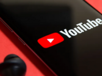 YouTube正在测试三项重大UI升级
