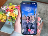 iOS17评测：一次扎实的升级但功能有点少