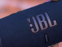 JBLCharge5扬声器便携坚固功能强大且价格实惠全新超酷折扣