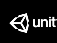 Unity计划改变其灾难性的新定价计划