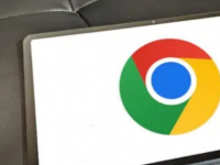 Google Chrome 的朗读功能正在测试中