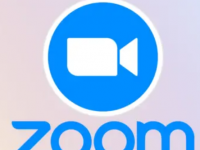 Zoom 正在改善客户体验