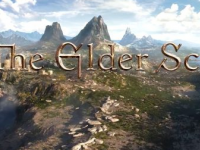 上古卷轴VI至少还需要五年的时间并且可能会在PC XboxSeriesX|S上推出