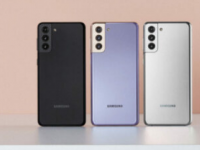 三星正在为GalaxyS21系列推出基于Android14的OneUI6.0Beta更新