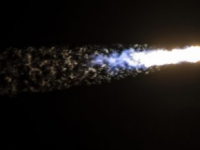 数据显示SpaceX可能在短短2个月内丢失了200多颗星链卫星