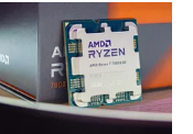 AMDRyzen77800X3D跌破400美元