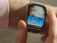watchOS10.0.1现已为AppleWatch用户提供错误修复