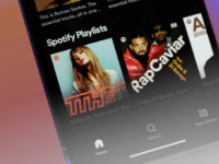 Spotify的HiFi等级价格和功能在发布前泄露