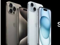 最佳AppleiPhone15优惠免费获得iPhone15Pro