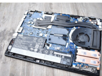 联想的ThinkPadP15vGen3将高达600尼特的高分辨率4K显示屏