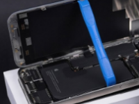 iPhone15Pro和ProMax可修复性升级在初步在线分析中受到打击