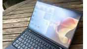 ThinkPadX1CarbonGen11在eBay上折扣54%击败了联想自己的上一代产品