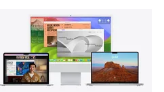 macOS14索诺玛明天发布