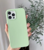 您现在可以购买的最佳iPhone15和iPhone15ProMax手机壳