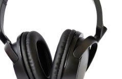 Jabra的降噪Elite7Active耳塞可以以超值价格入手