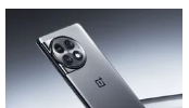 OnePlusAce3有望首次亮相后置摄像头和电池升级