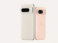 据传Pixel8系列将提供七年软件支持