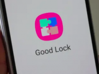 三星宣布GoodLock6.0具有新功能和变化