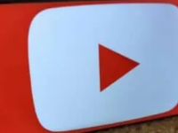 AI配音即将登陆YouTube