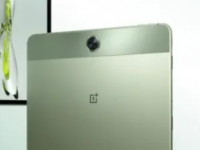 OnePlusPadGo可能拥有杀手级显示屏